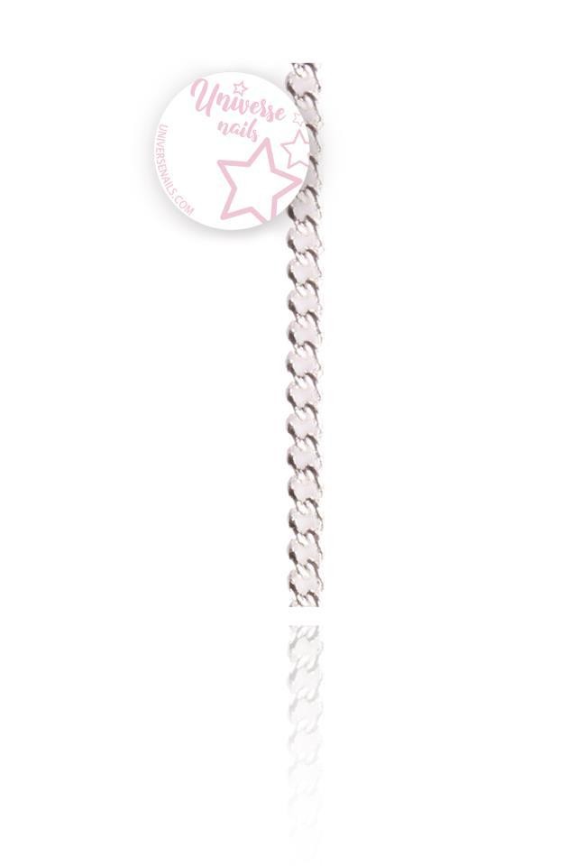 Chains SILVER