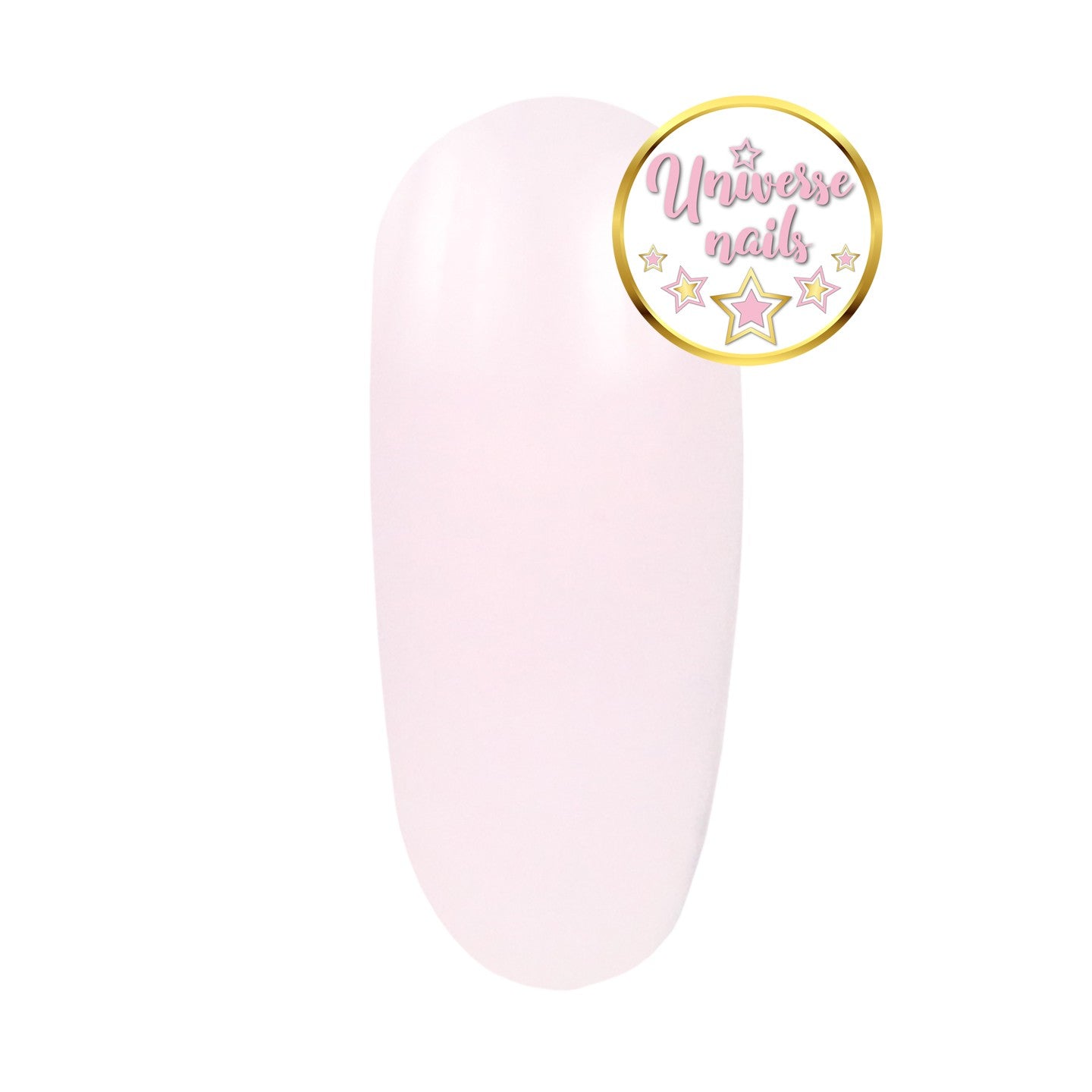 Polvo Acrílico: NATURAL PINK-NATURAL ROSADO 140grs