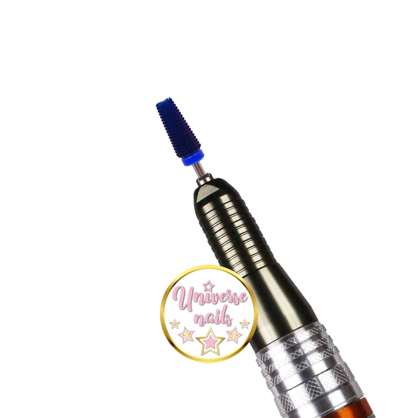 FRESA MEDIUM TUNGSTENO