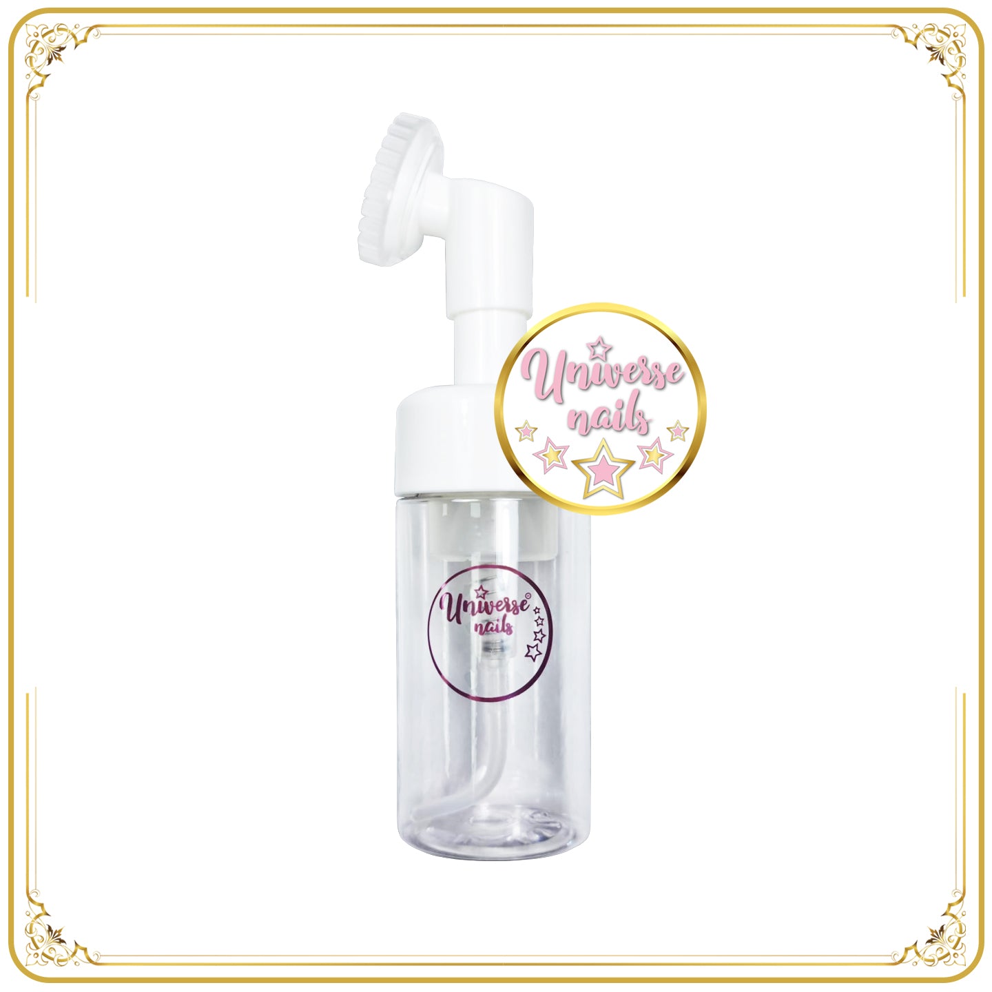 DISPENSER 150ml