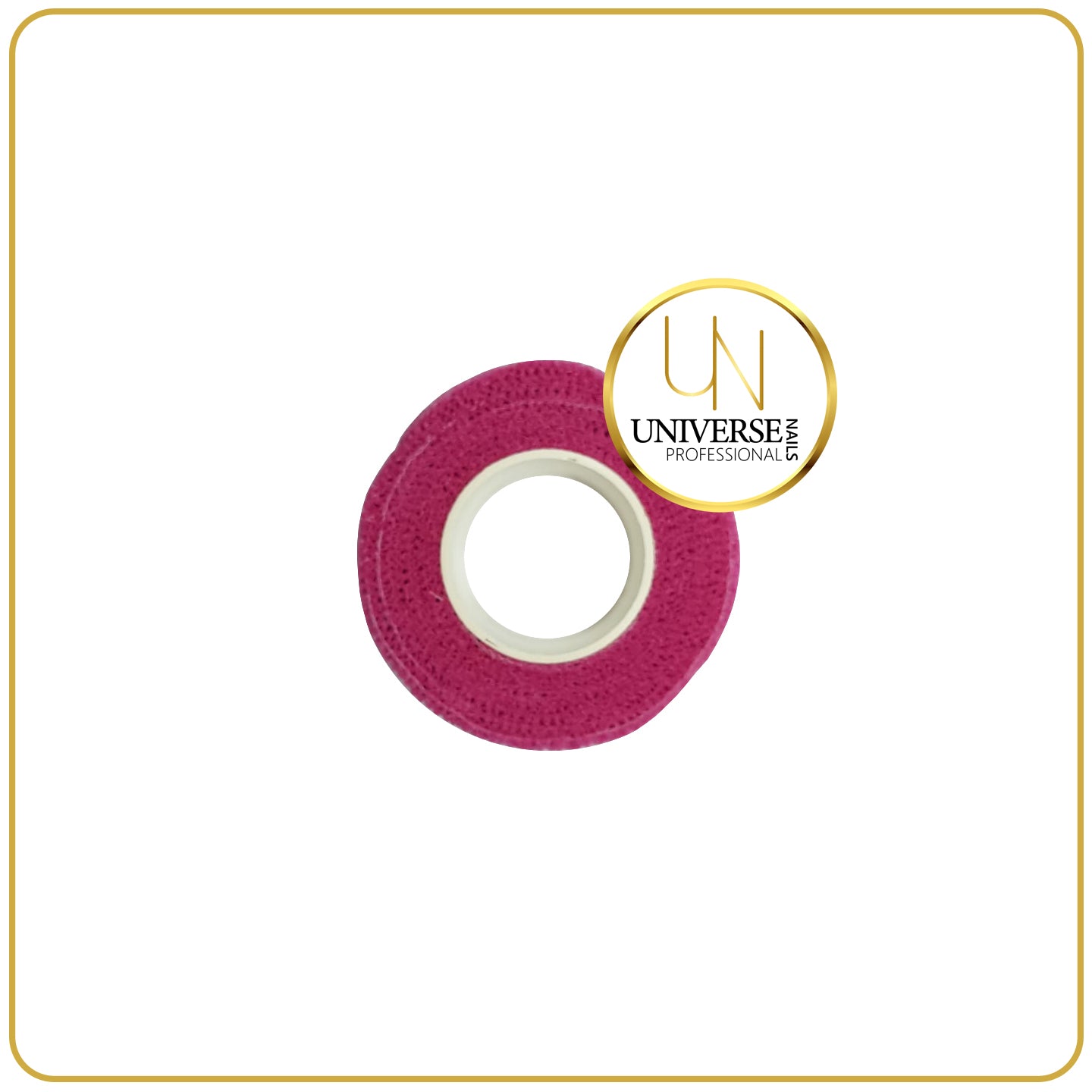 FINGER PROTECTION TAPE