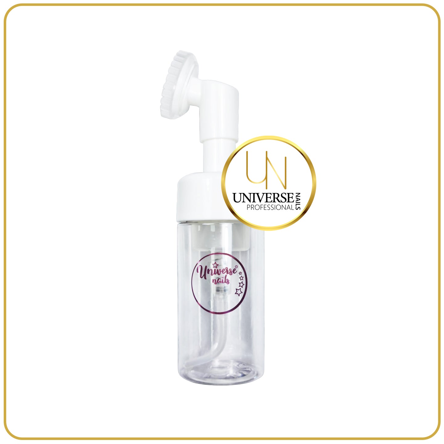 DISPENSER 150ml