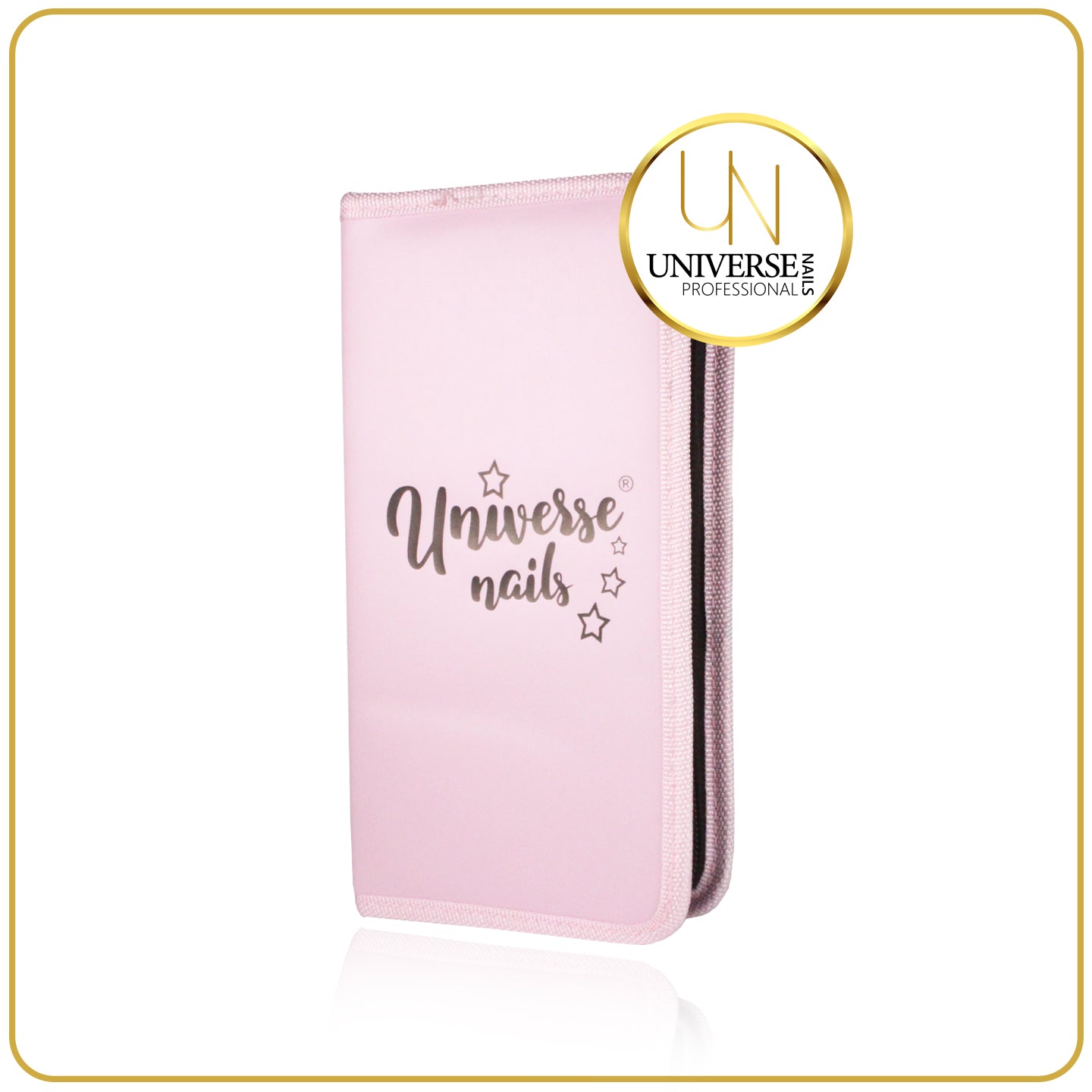 ESTUCHE HERRAMIENTAS PEQUEÑO