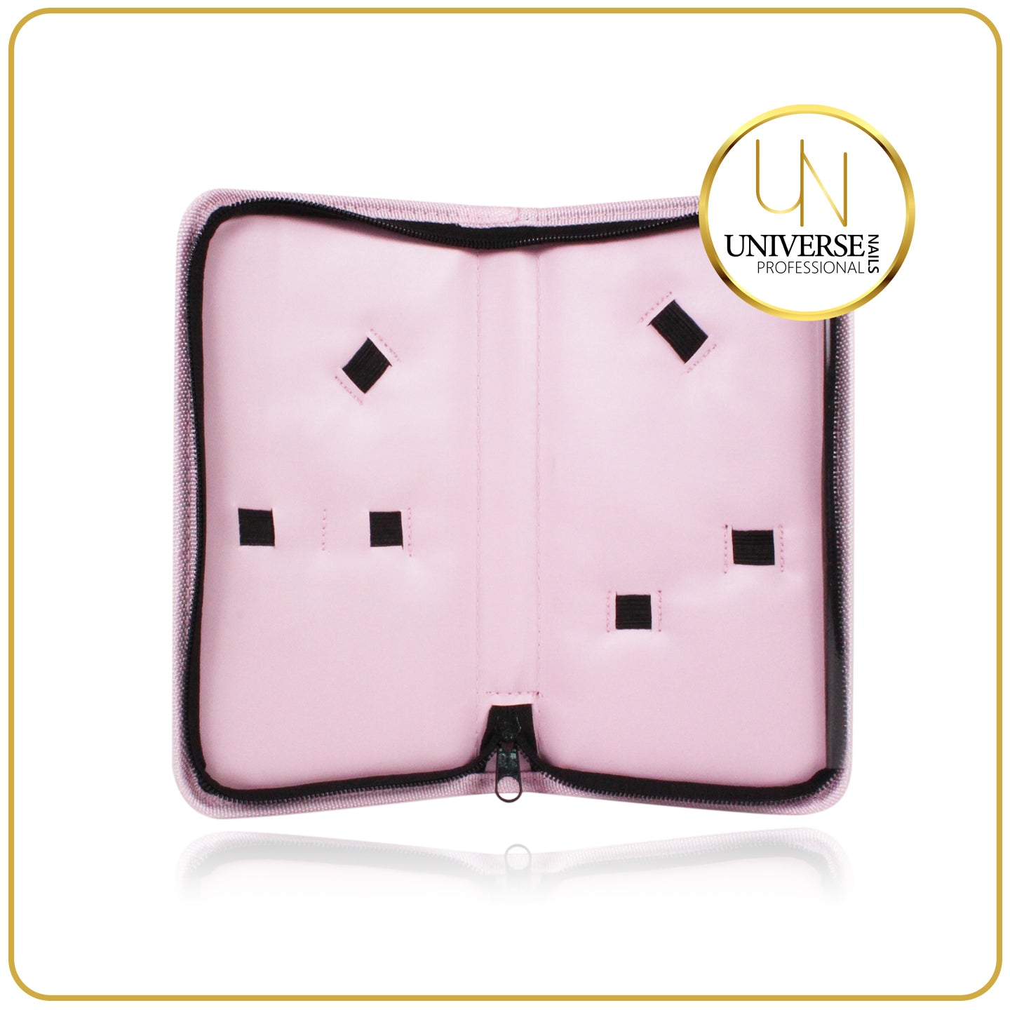 ESTUCHE HERRAMIENTAS PEQUEÑO