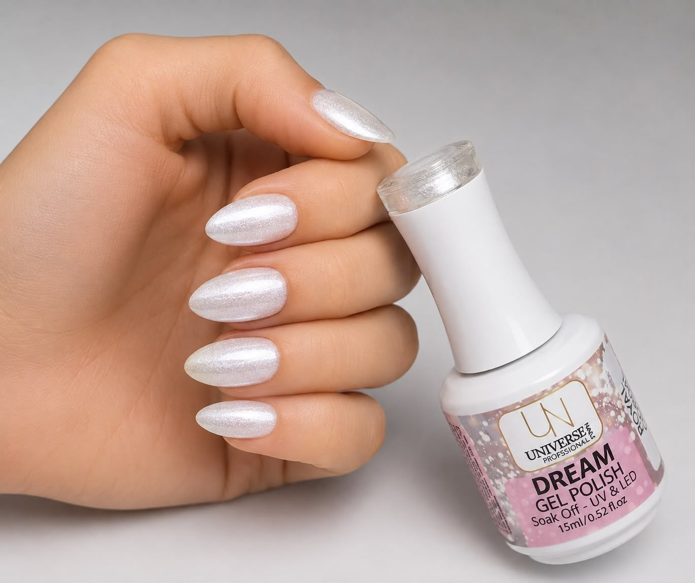 ROYAL Dream