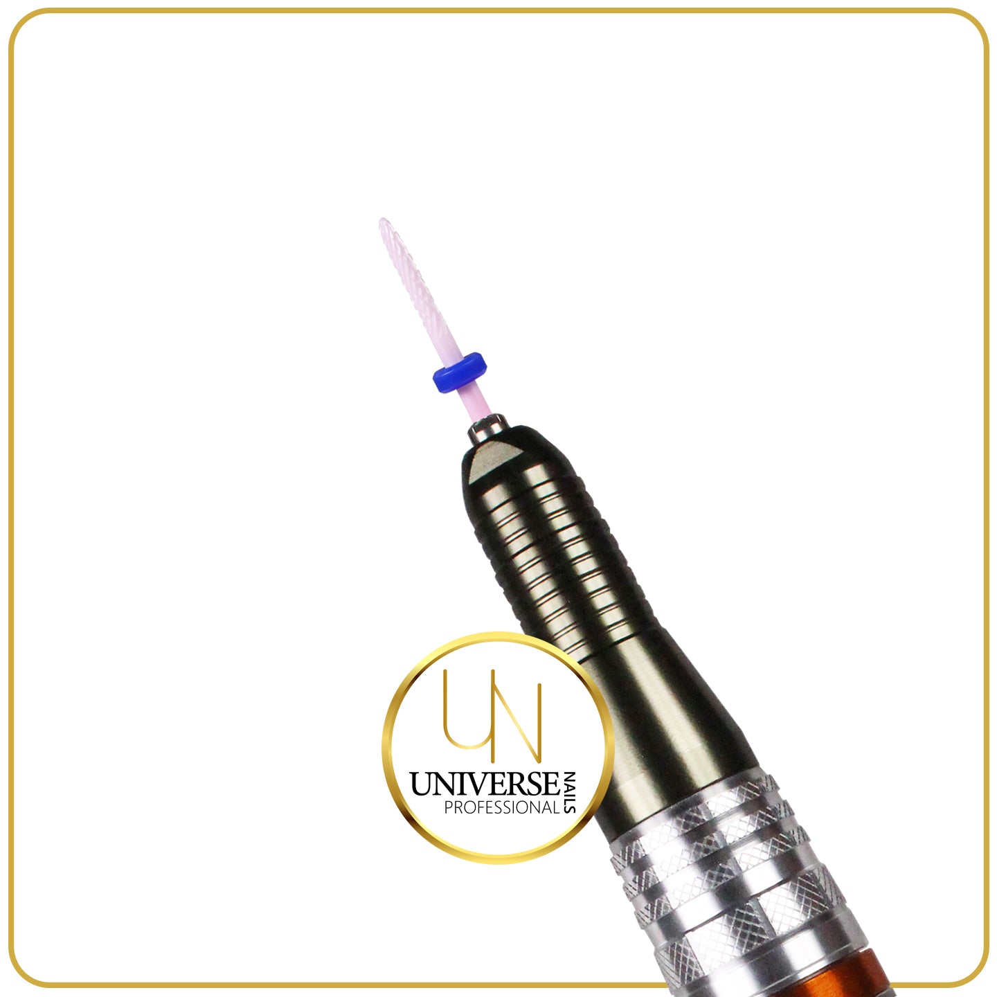 FRESA CERÁMICA ESTRECHA