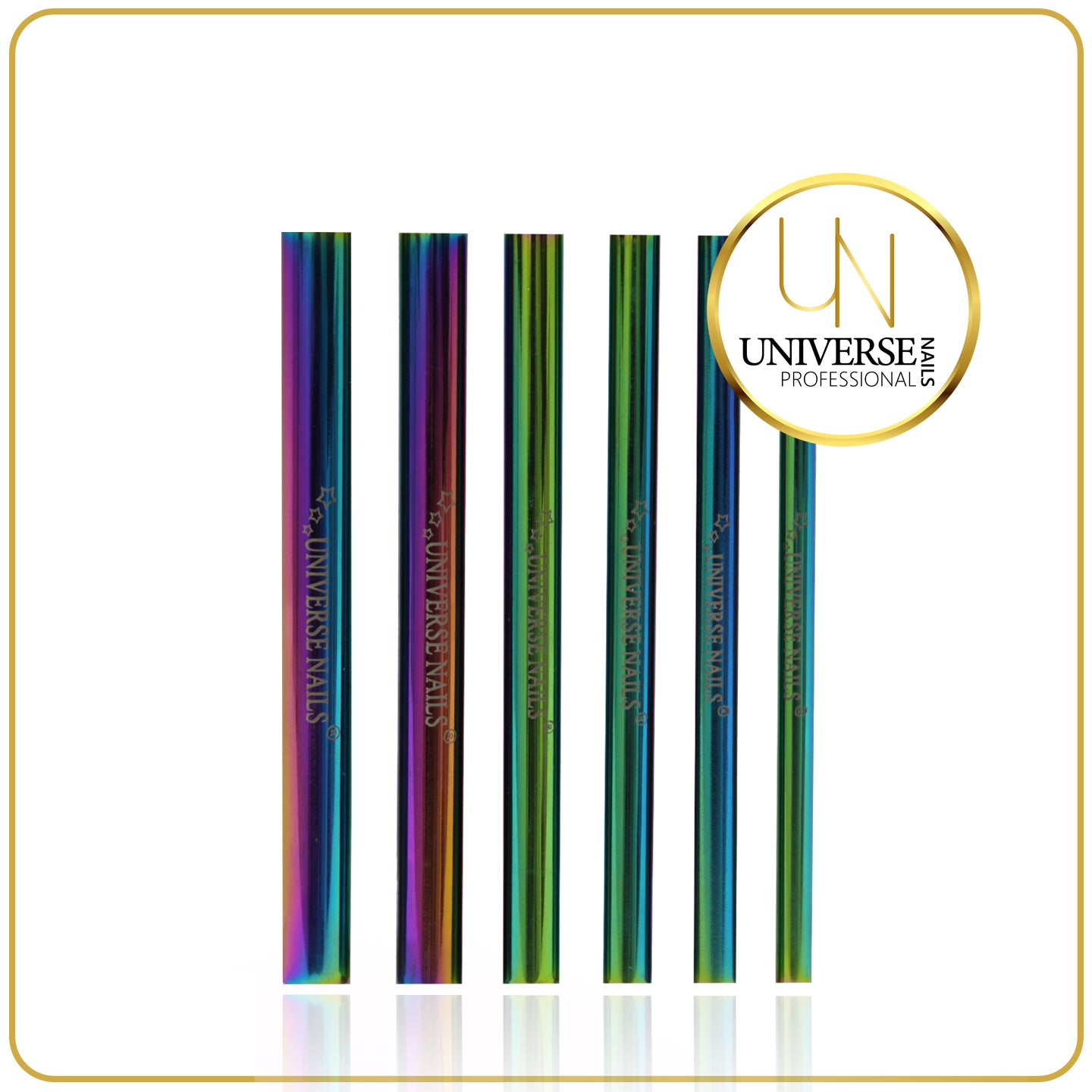 HERRAMIENTA CURVA "C"