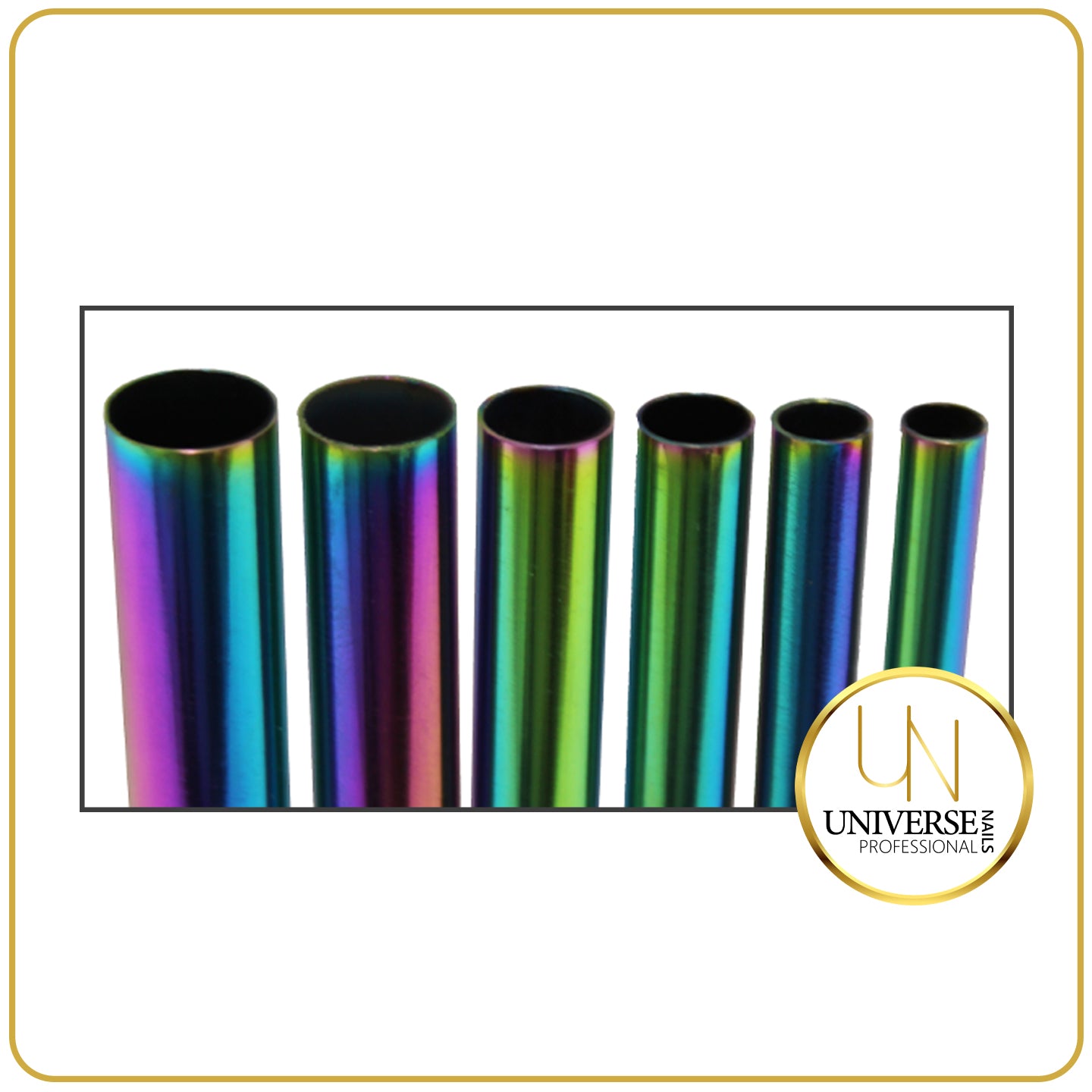 HERRAMIENTA CURVA "C"