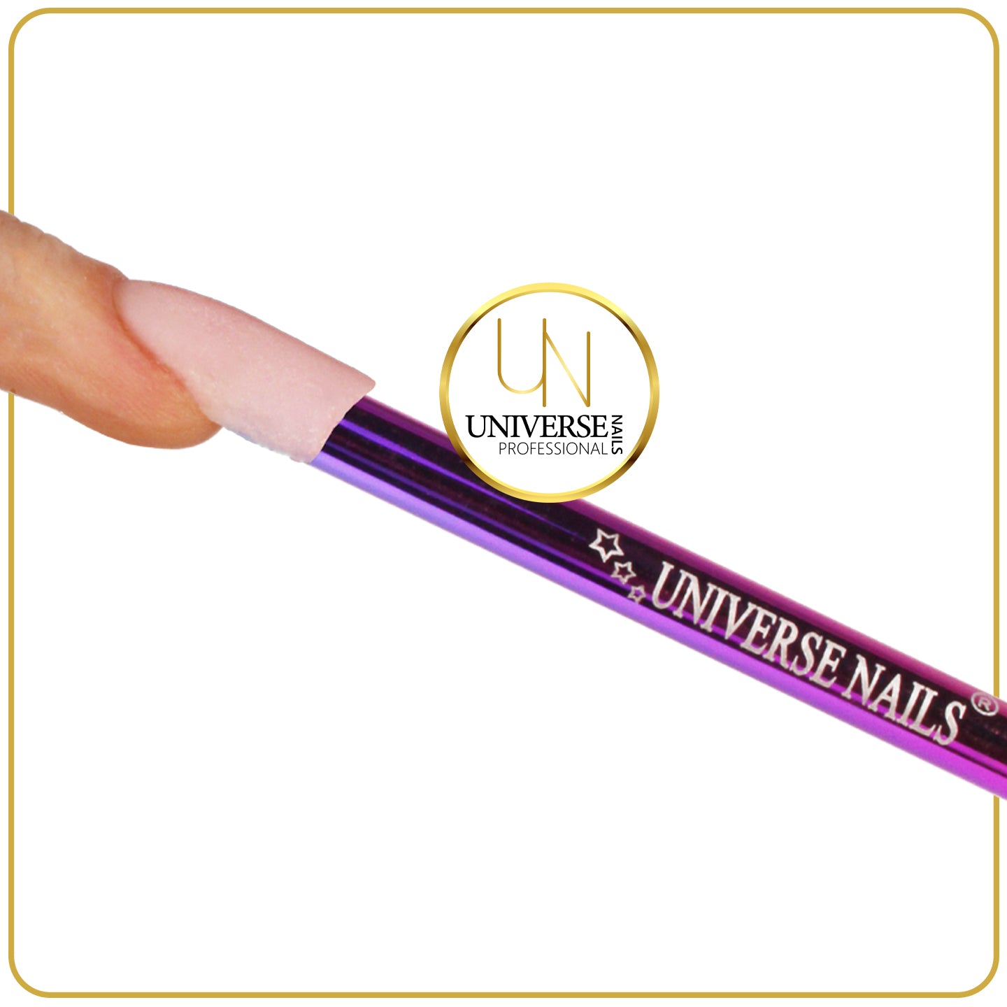 HERRAMIENTA CURVA "C"