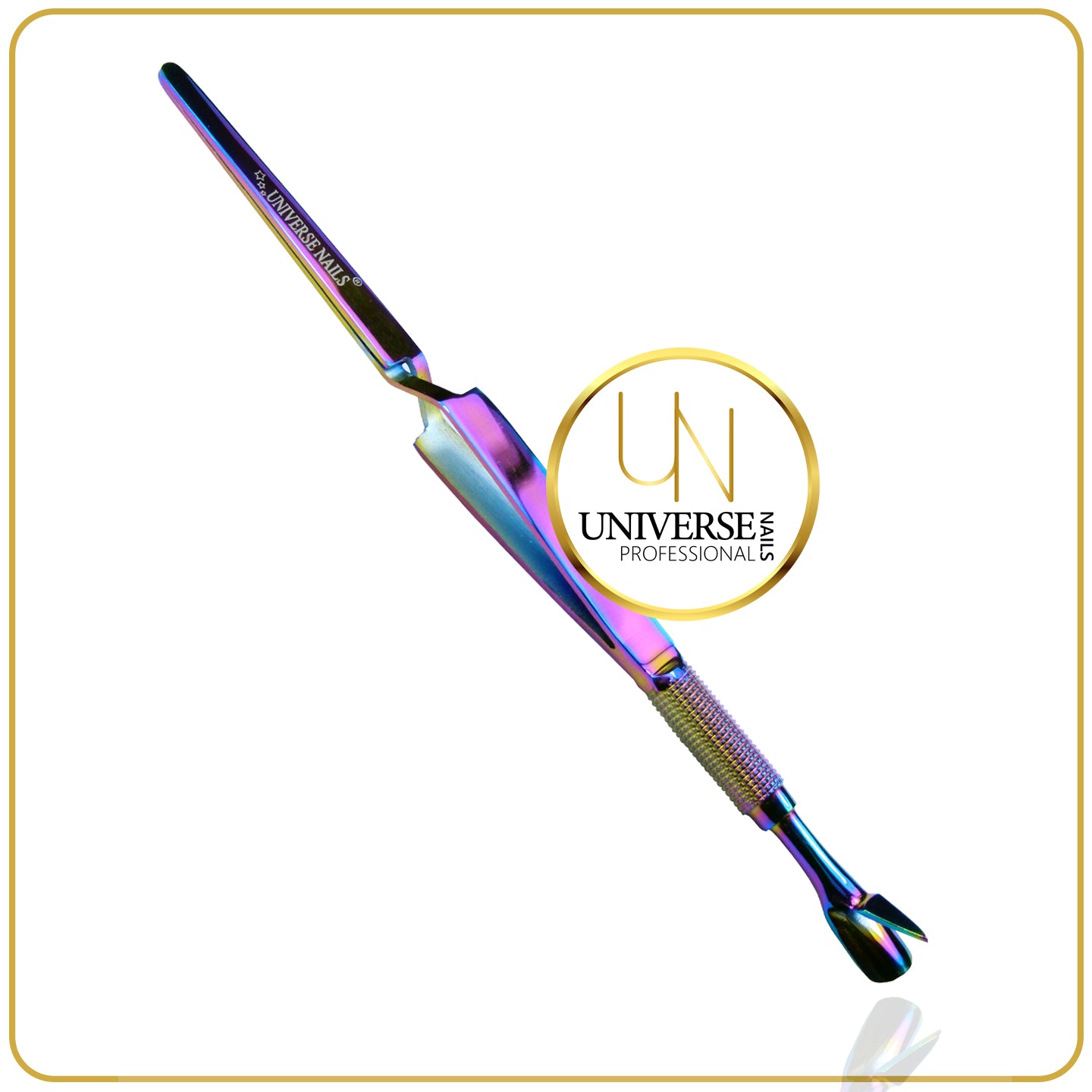 HERRAMIENTA PINCHING