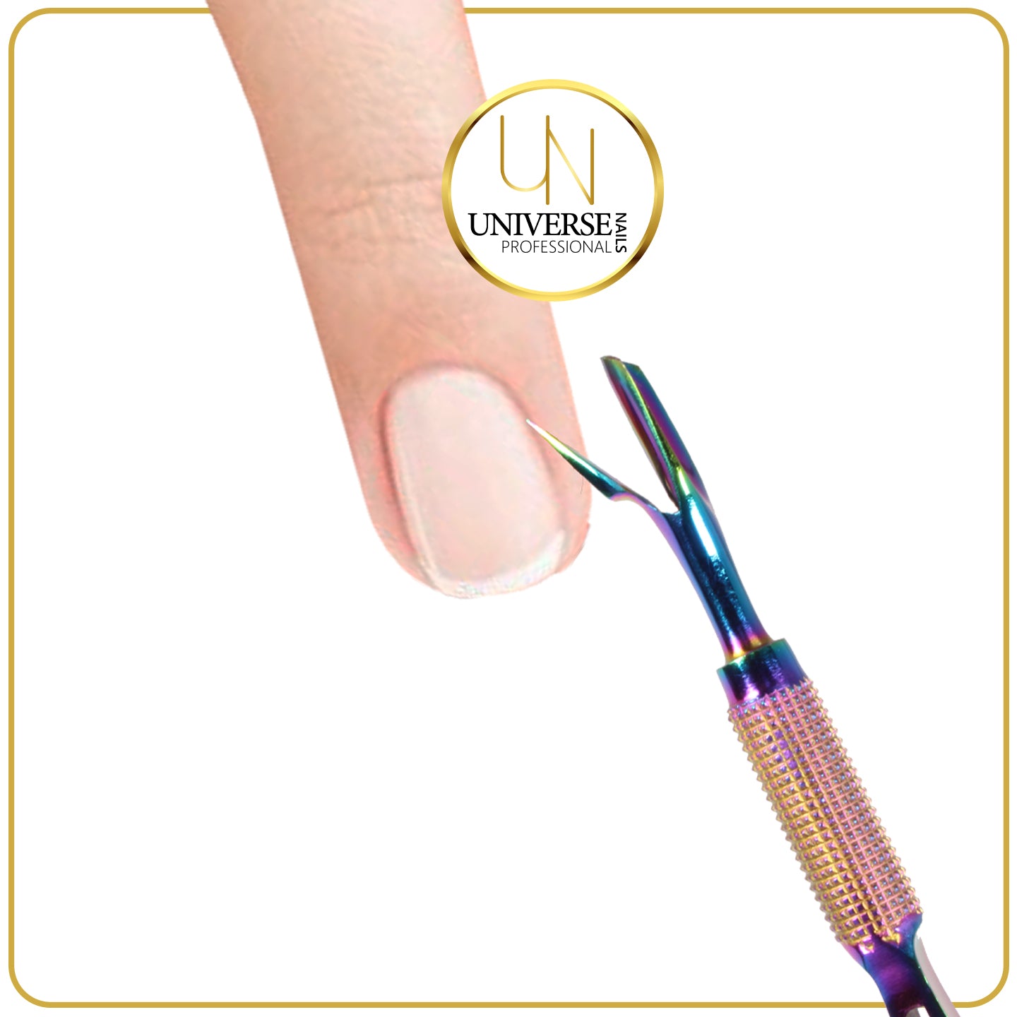 HERRAMIENTA PINCHING