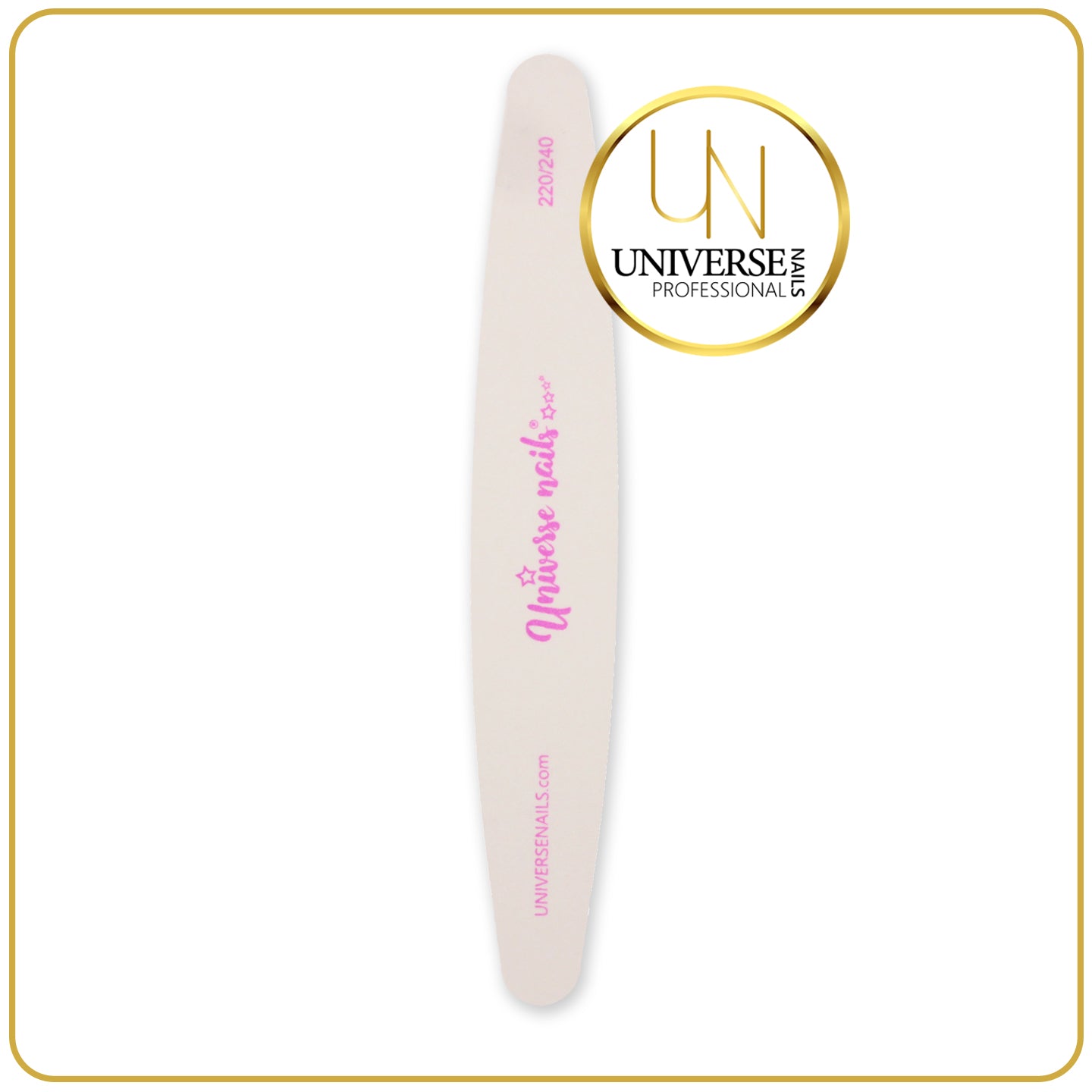 LIMA 2 EN 1 UNIVERSE 220-240