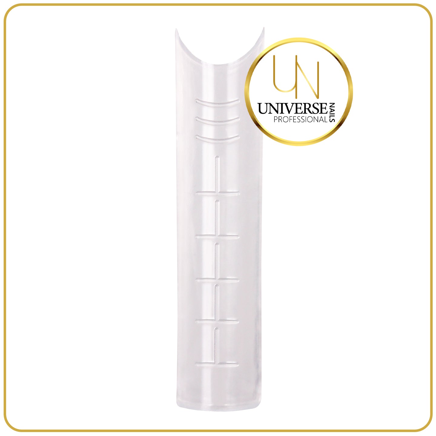 Polygel Nail Forms 02