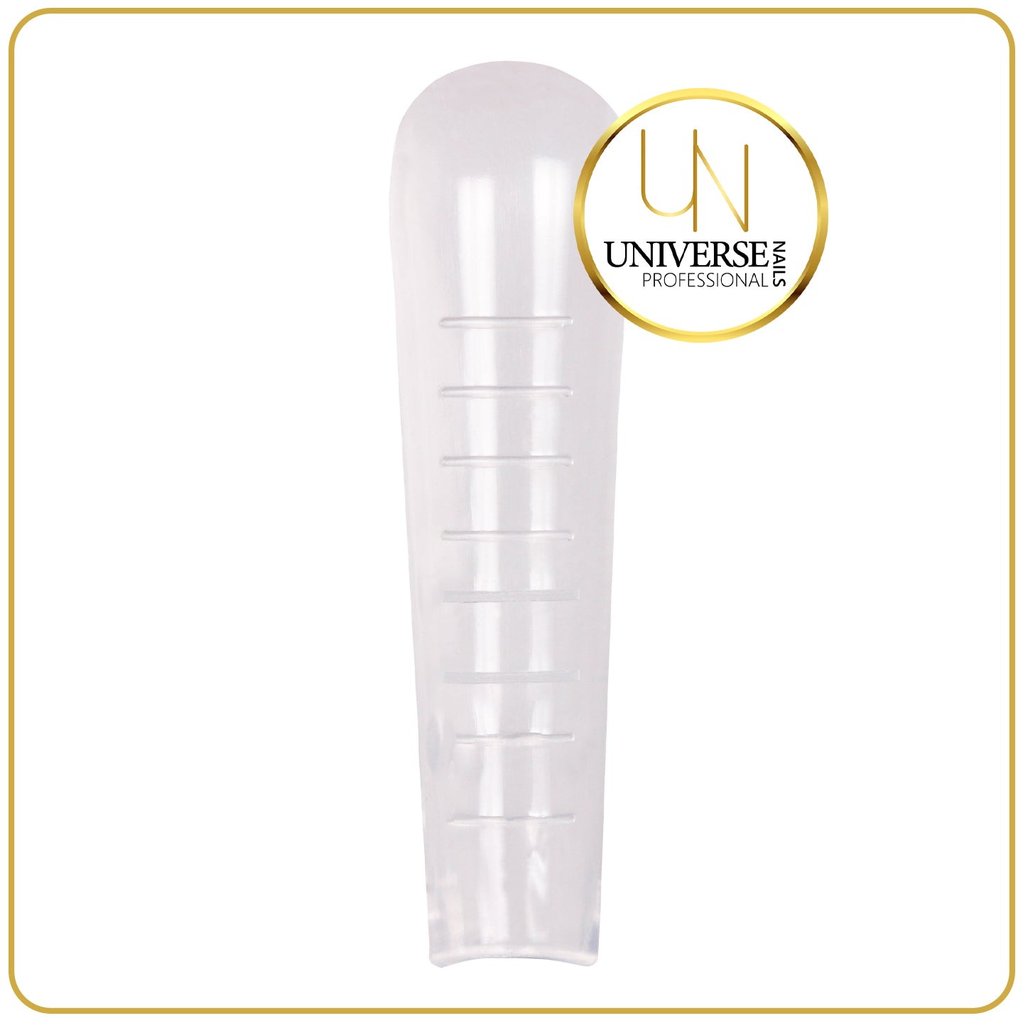 Polygel Nail Forms 04