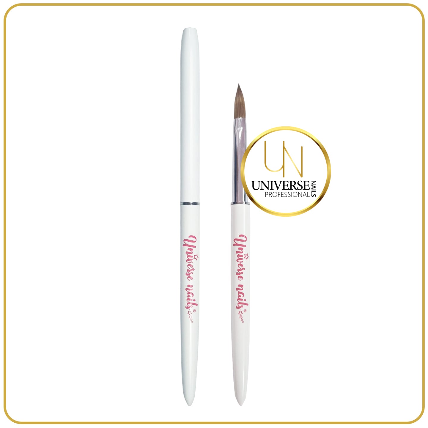 Pincel ACRÍLICO Nº6