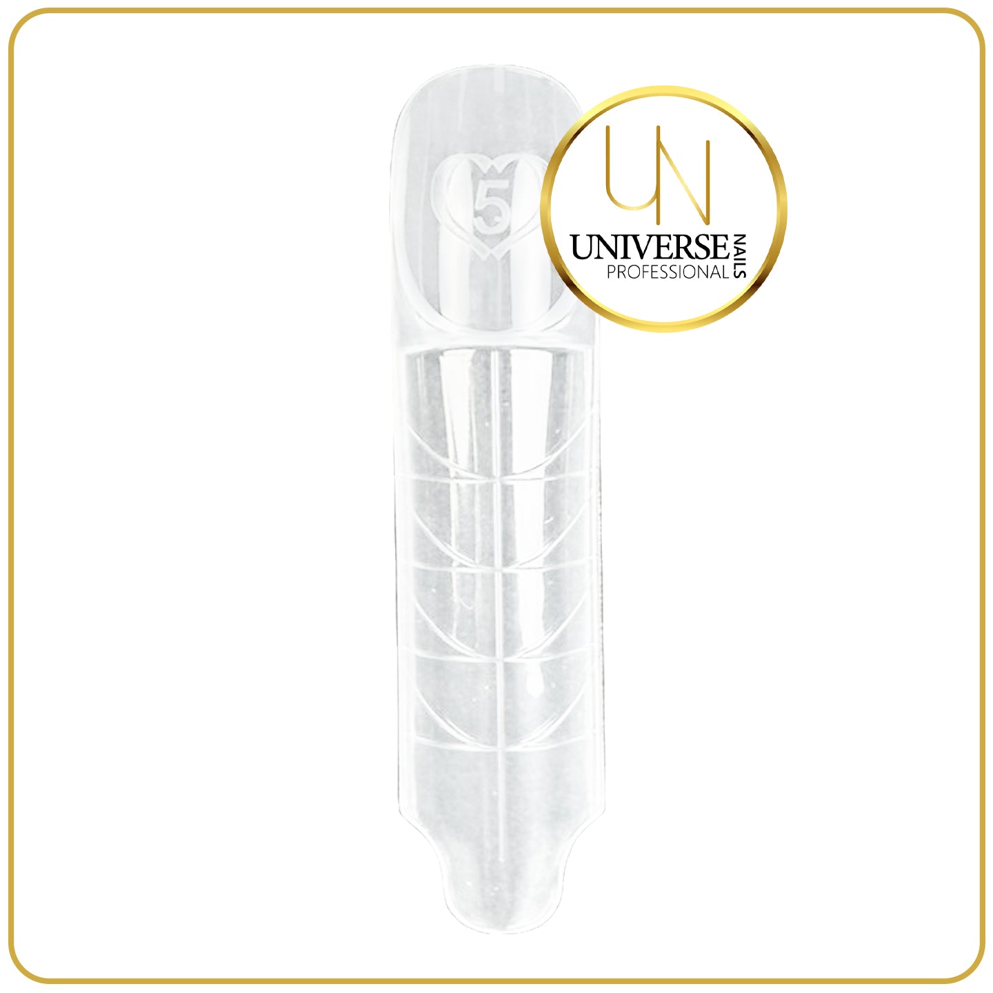 Tips Dual System REVERSE FRENCH