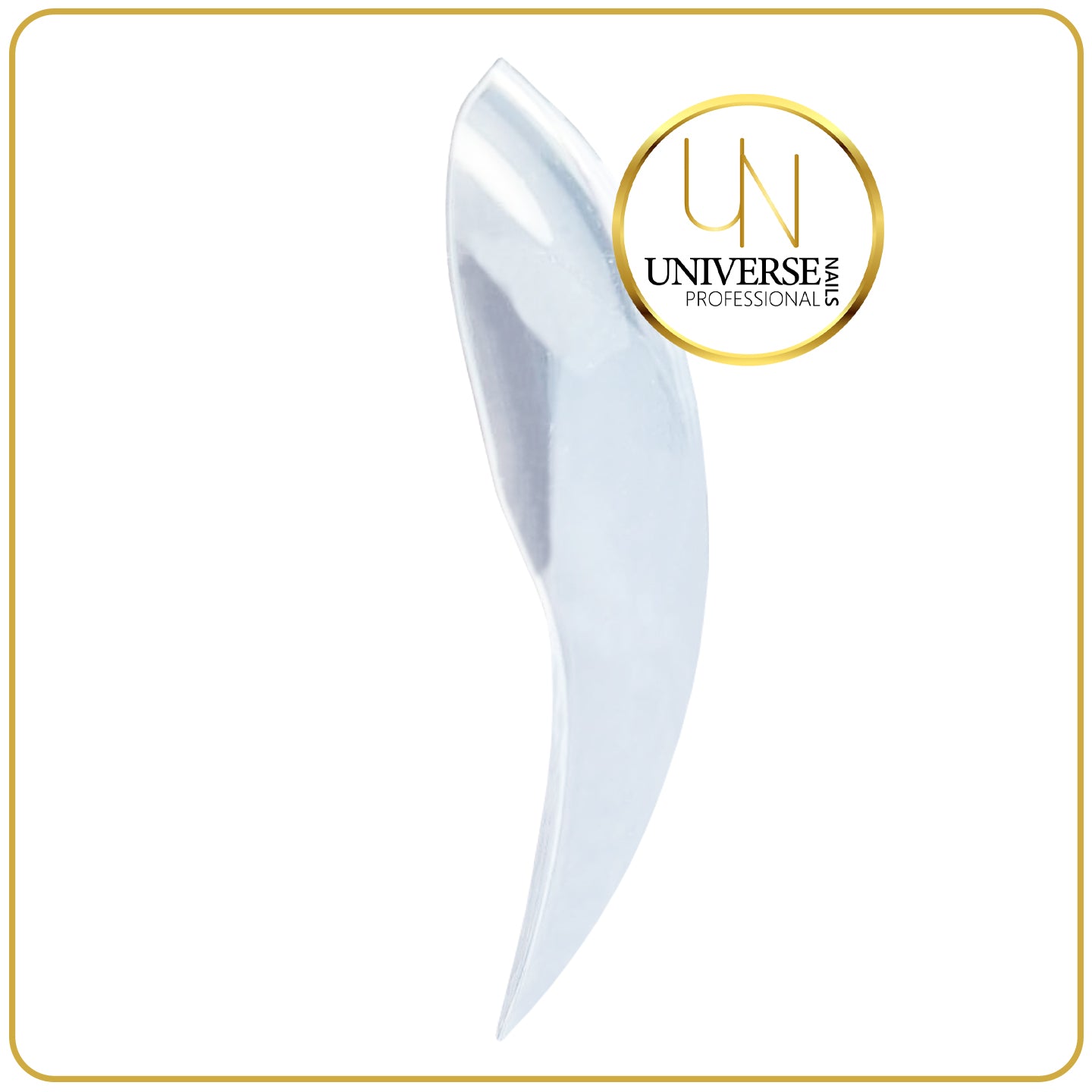 Tips Dual System CLAW NAIL