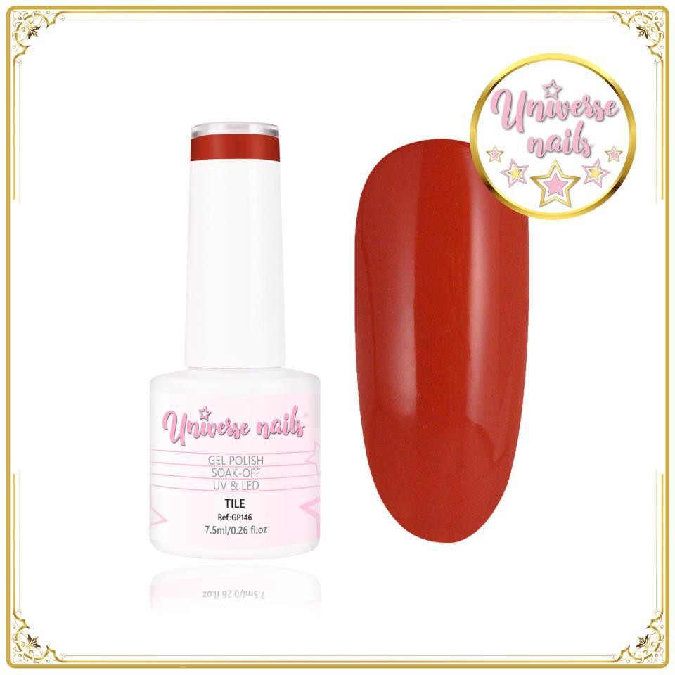 Gel polish TILE 7 5ml