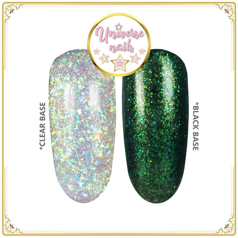 Galaxy gel polish PEGASO 15ml