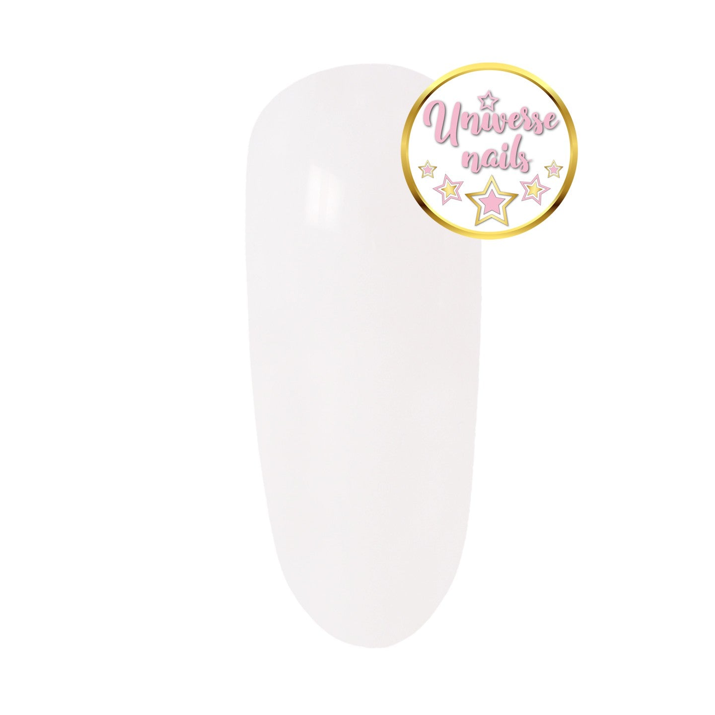 Polygel Skins SOFT WHITE 30ml