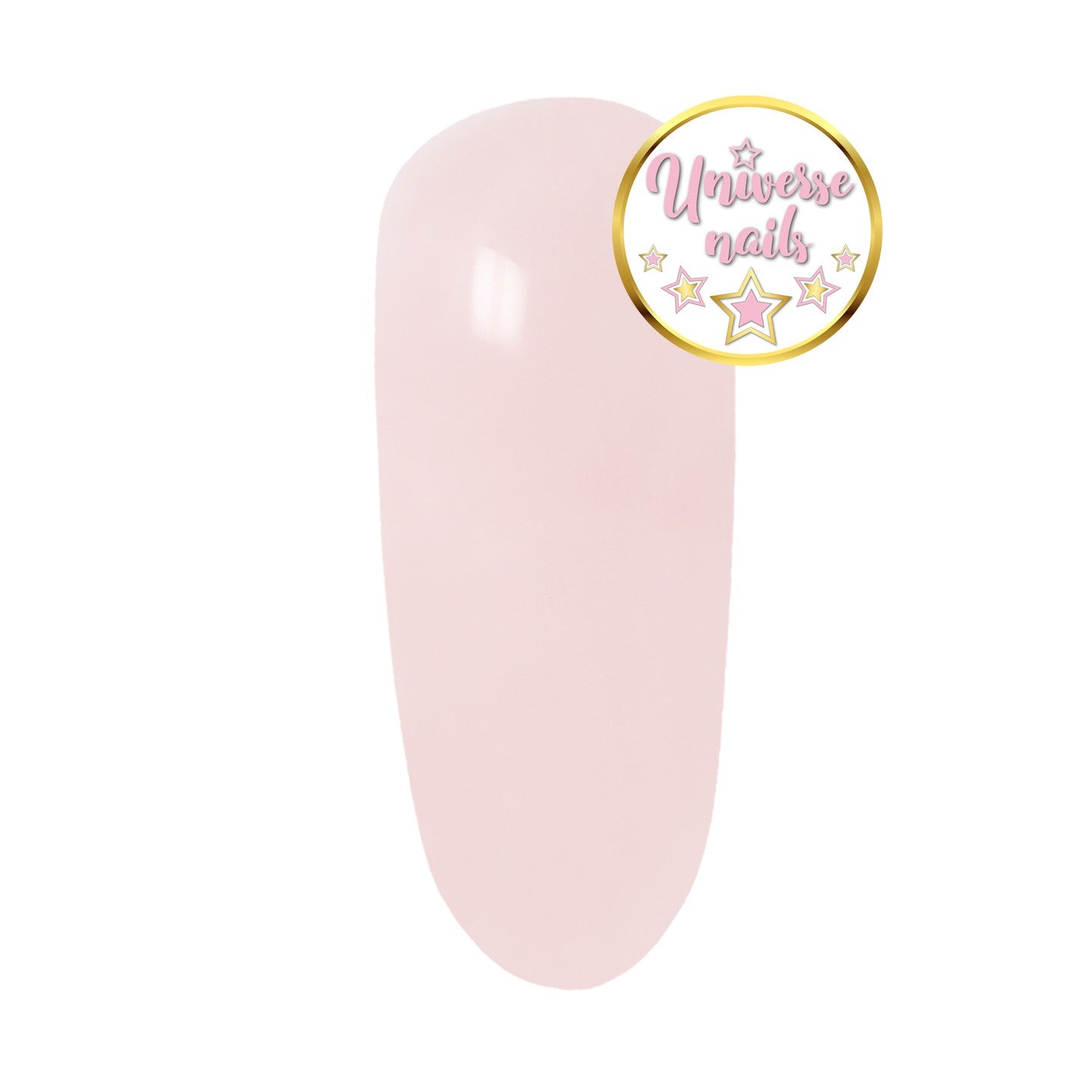 Polygel Skins PORCELAIN 30ml