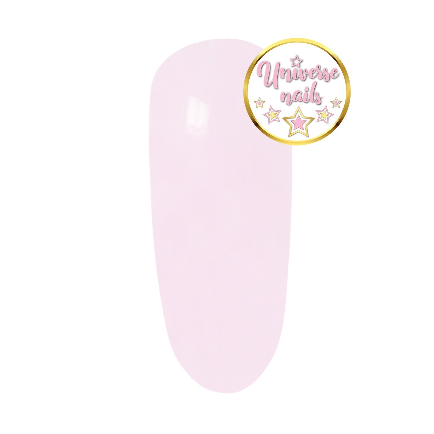 Polygel Skins BABY PINK 30ml