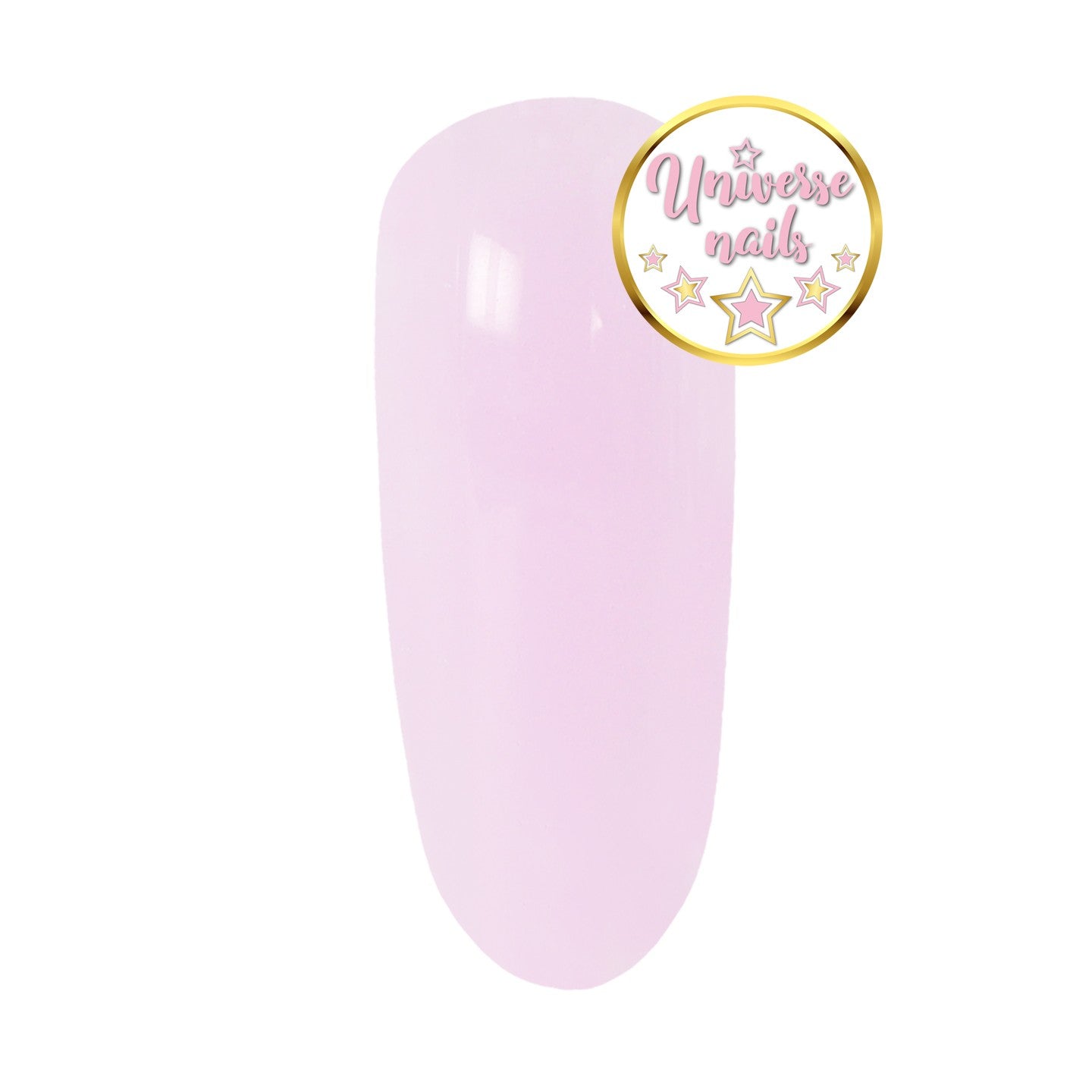 Polygel Skins REBEL PINK 30ml