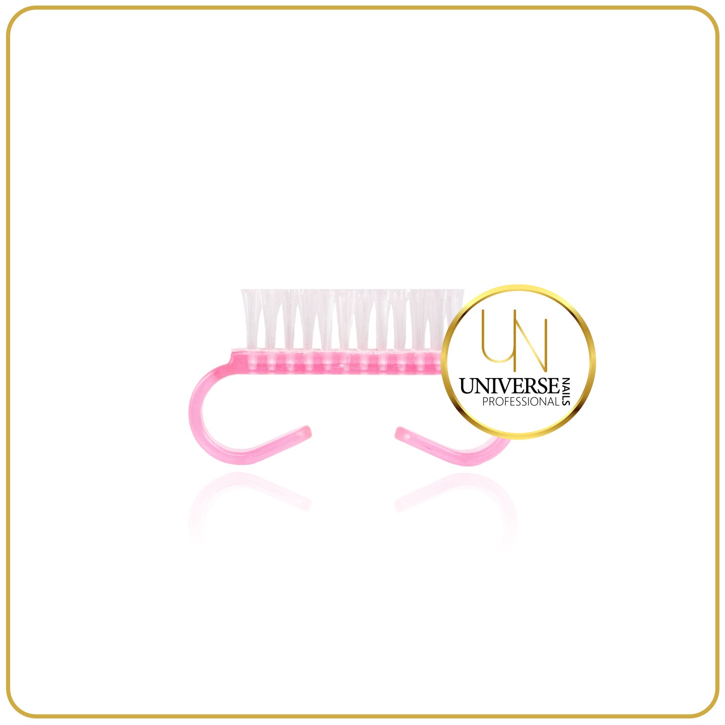 CEPILLO PEQUEÑO MANICURA