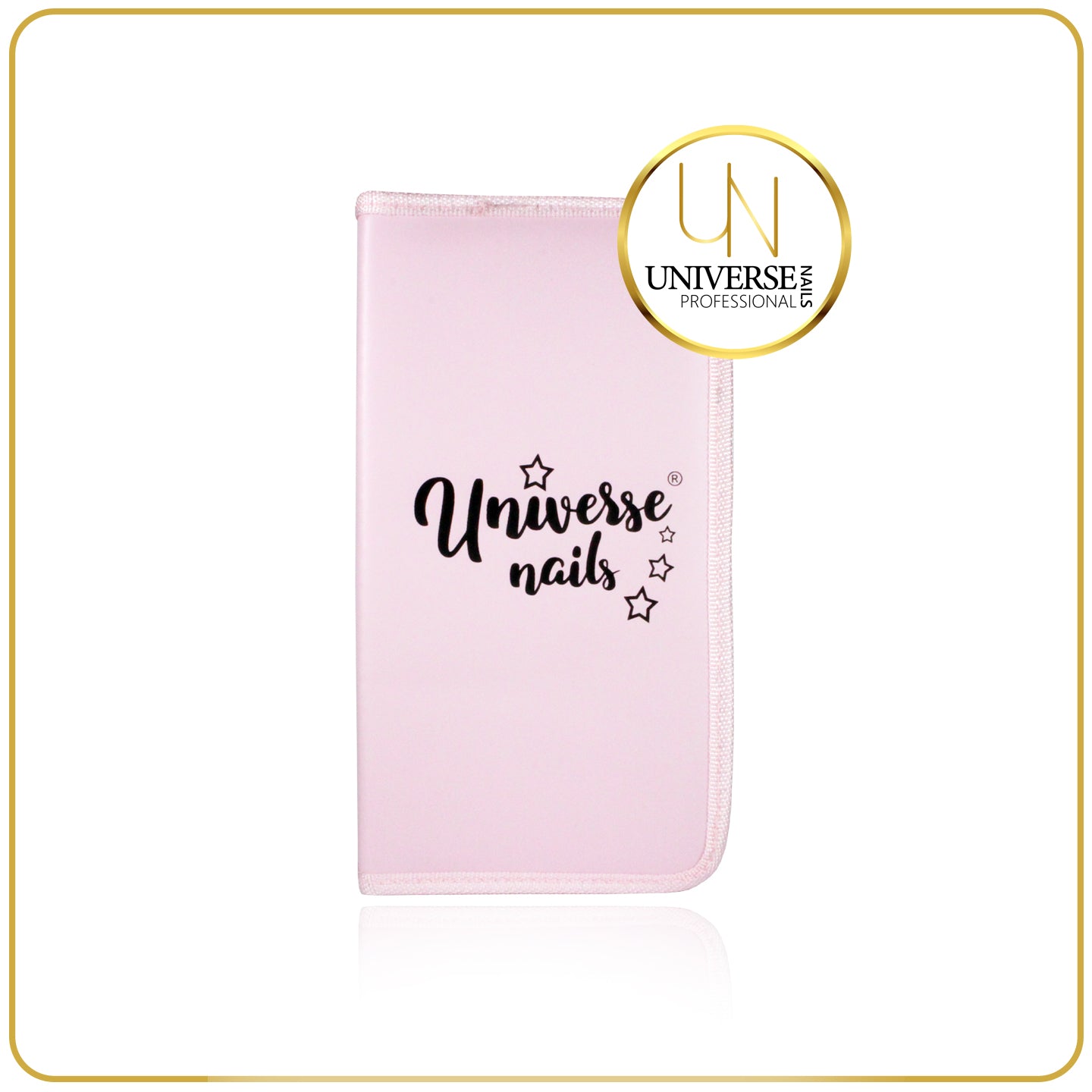 ESTUCHE CON HERRAMIENTAS PEQUEÑO