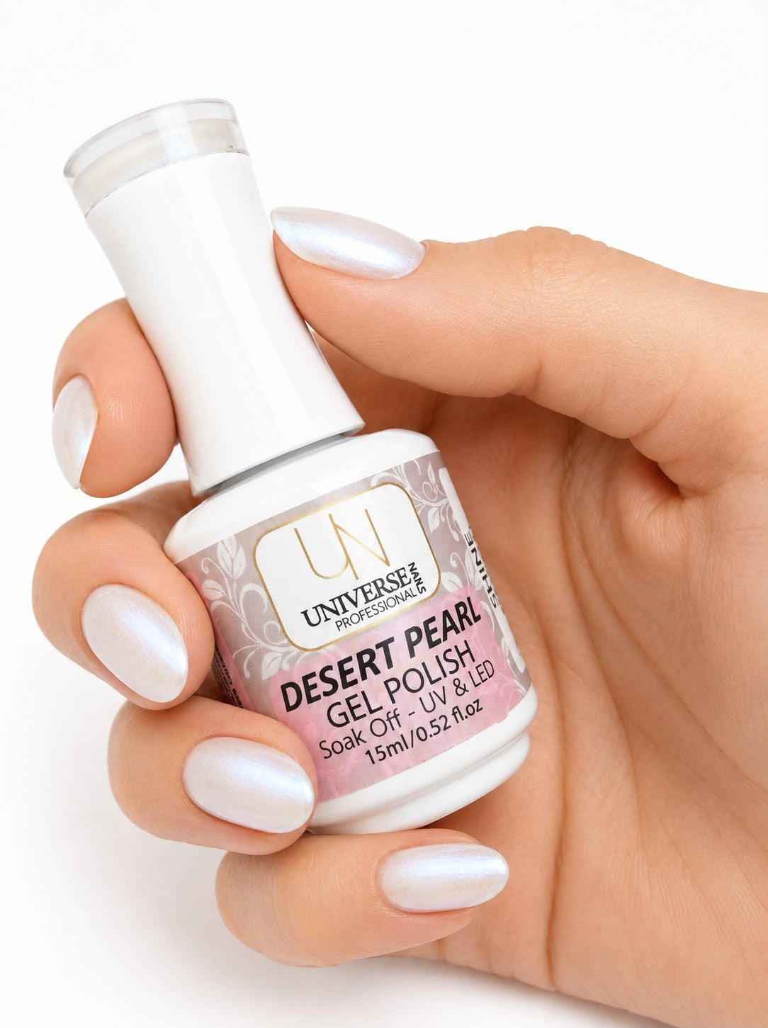 SHINE Desert Pearl