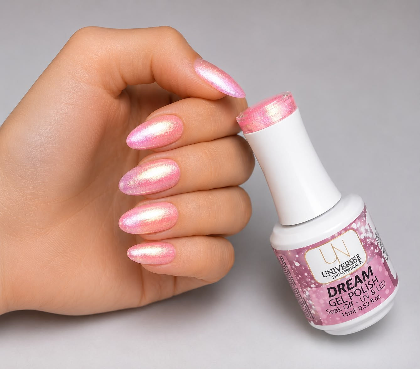 CANDY Dream