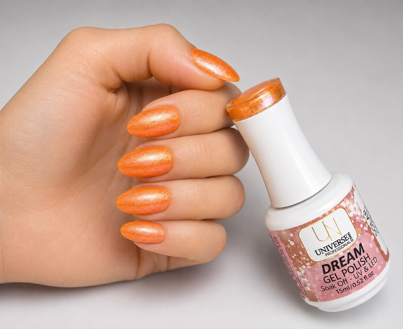 SOLAR Dream