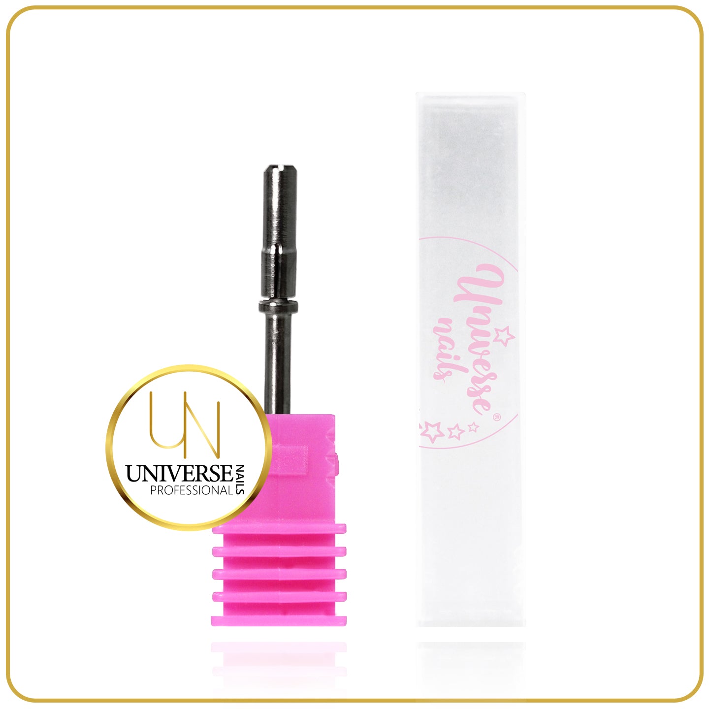 FRESA MANDREL SMALL  SANDING BAND