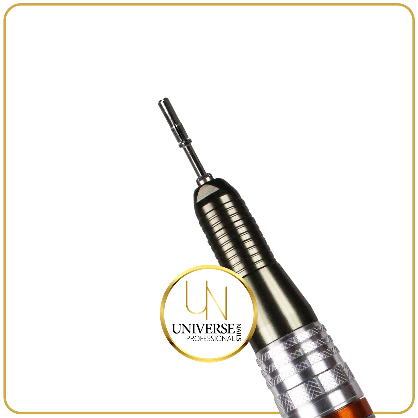 FRESA MANDREL SMALL  SANDING BAND