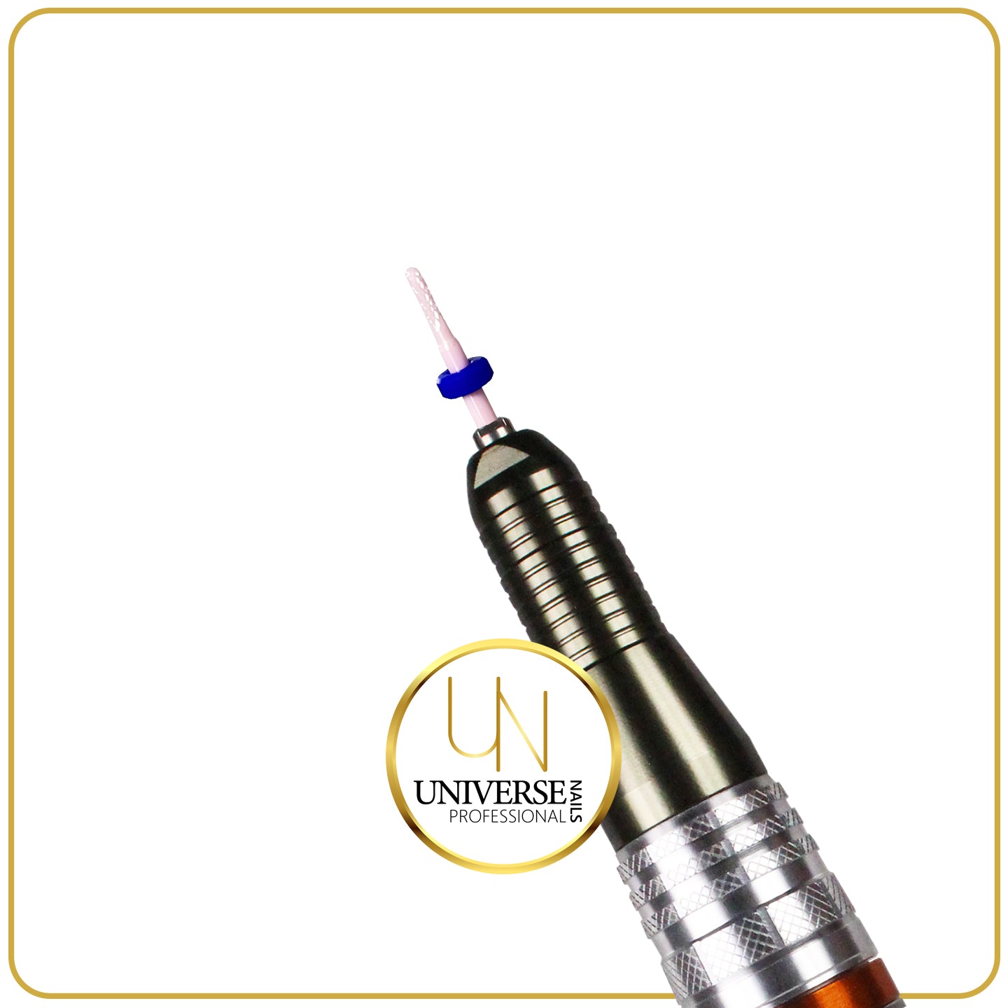 FRESA CERÁMICA CUTICLE