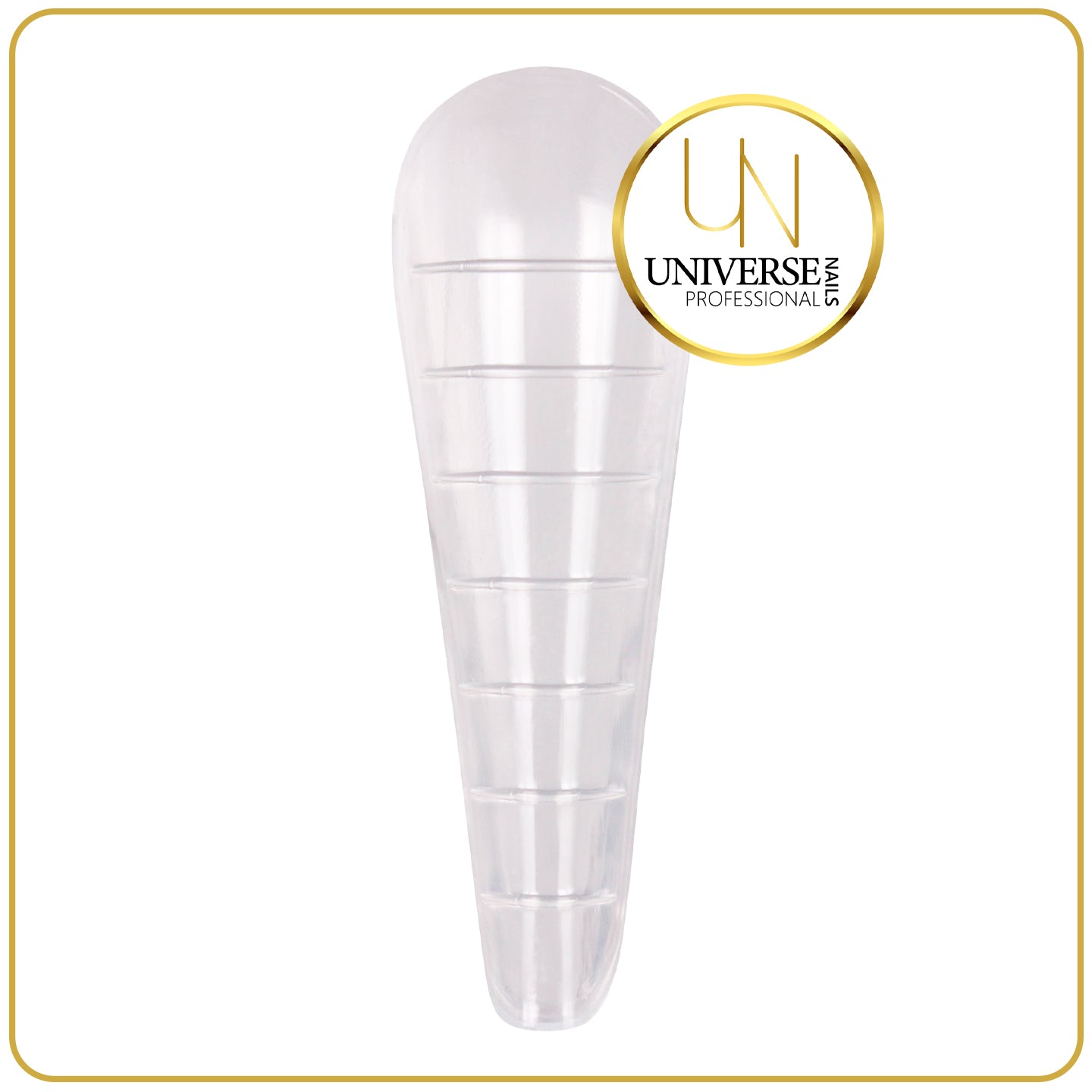 Polygel Nail Forms 03