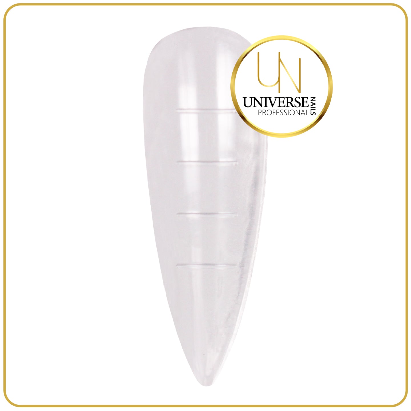 Polygel Nail Forms 05