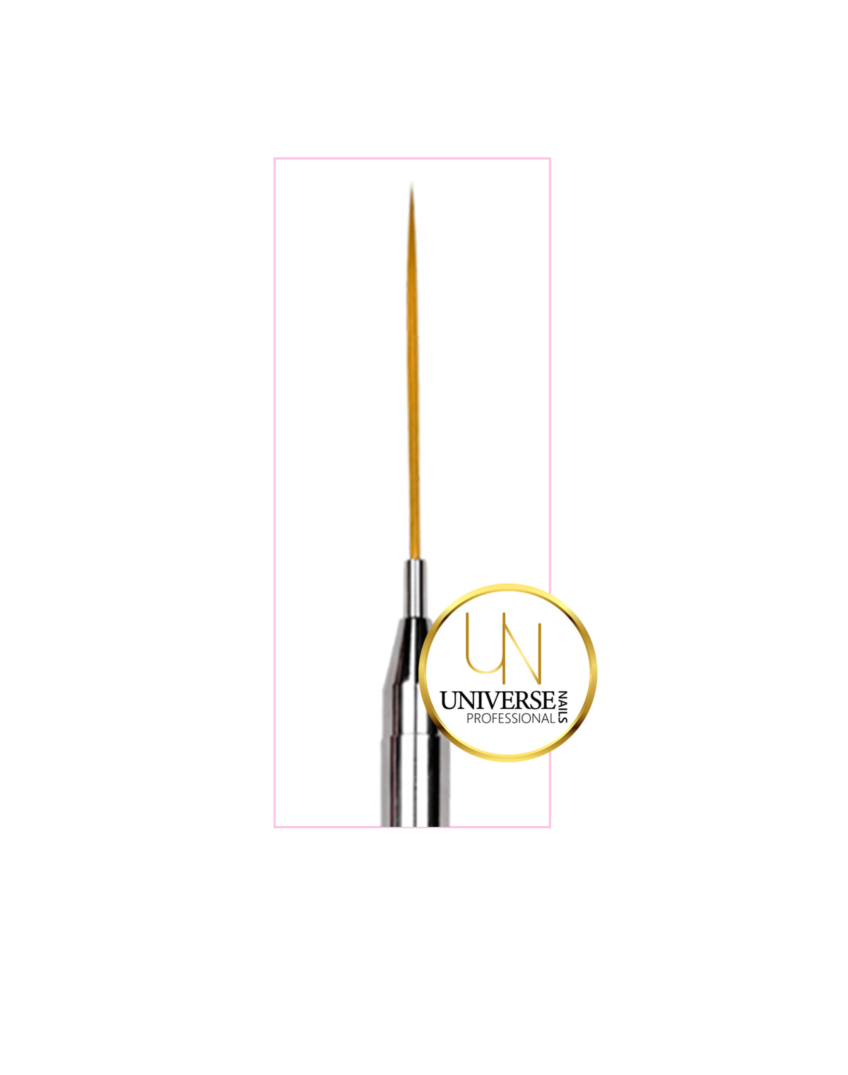 Pincel LINER 4