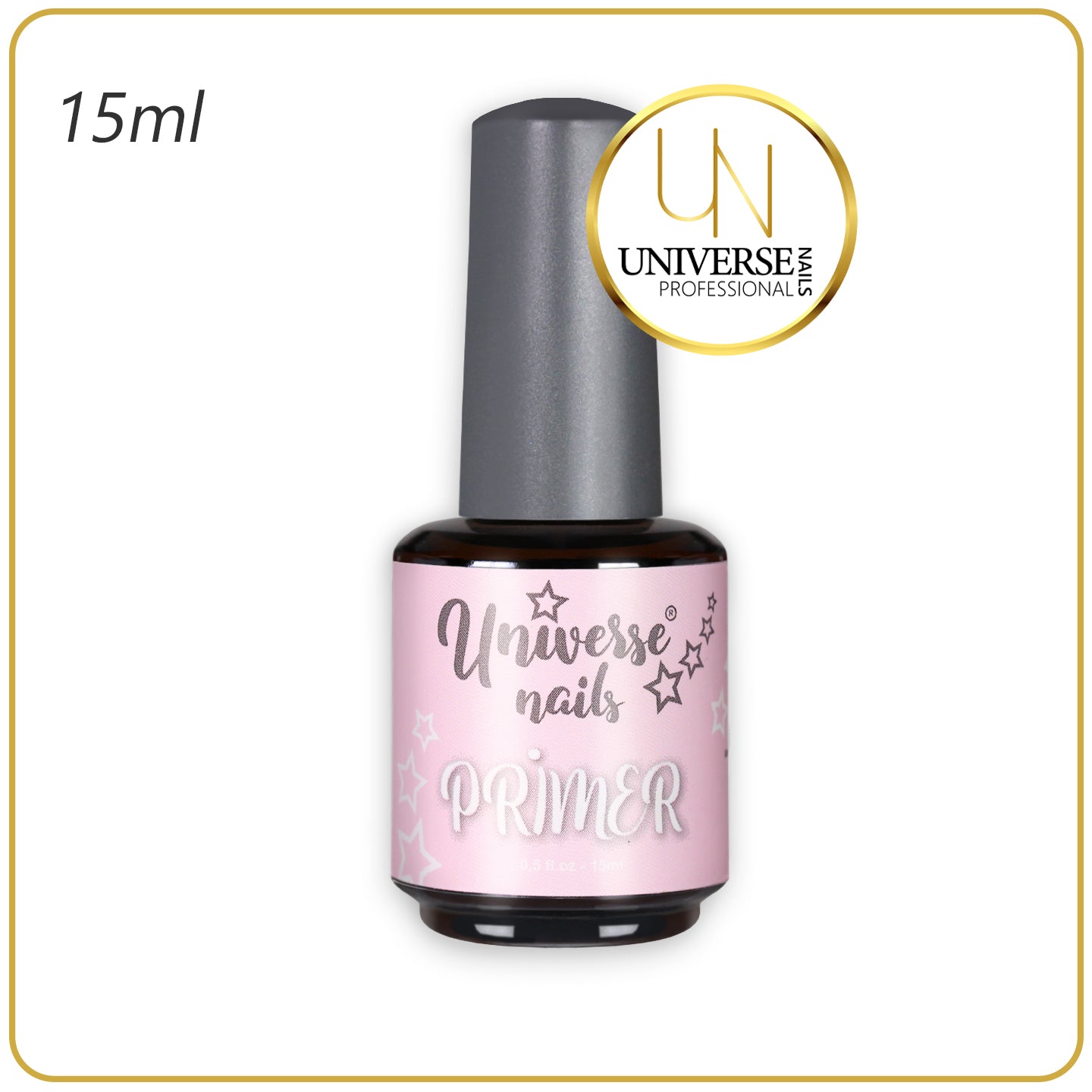 PRIMER 15ml