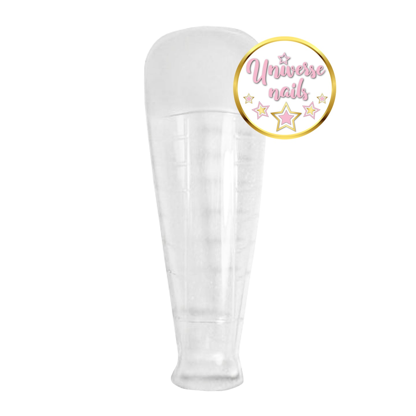 Tips Dual System CLASSIC