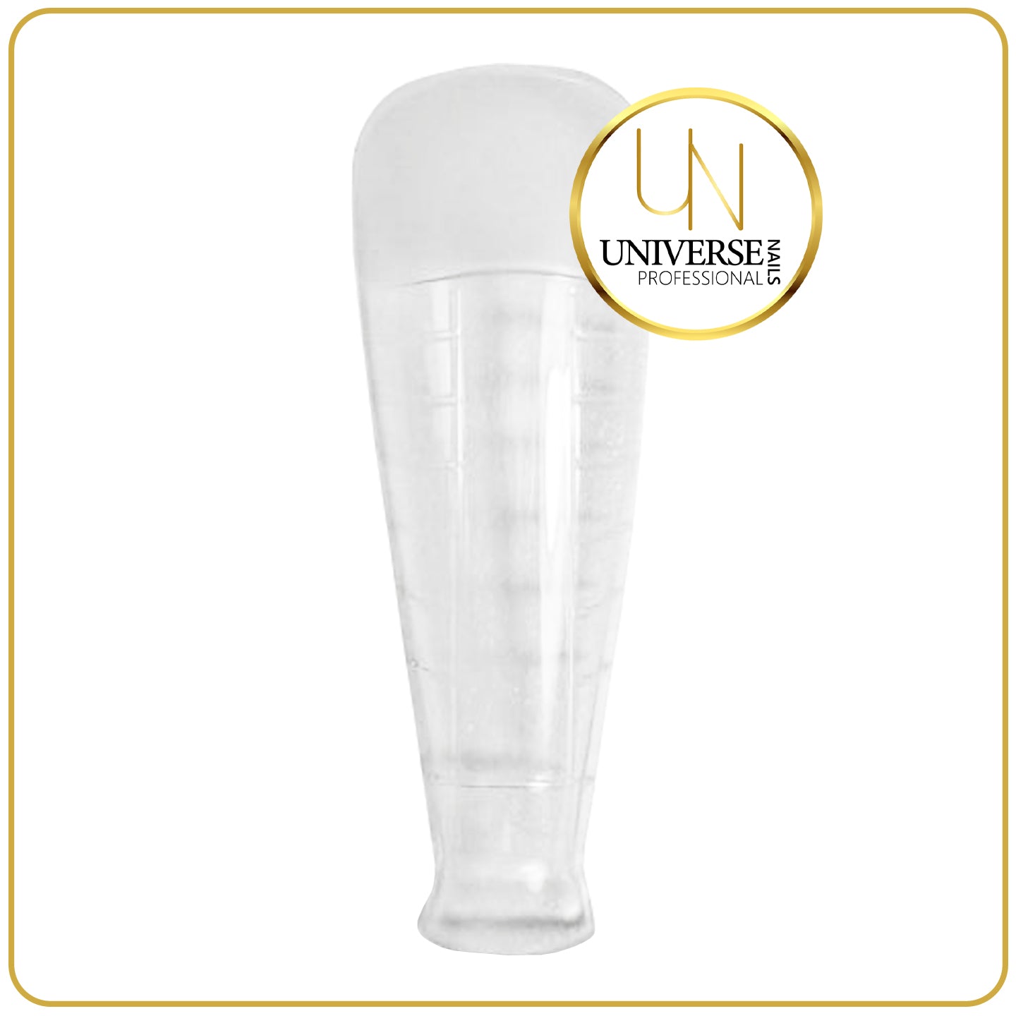 Tips Dual System CLASSIC