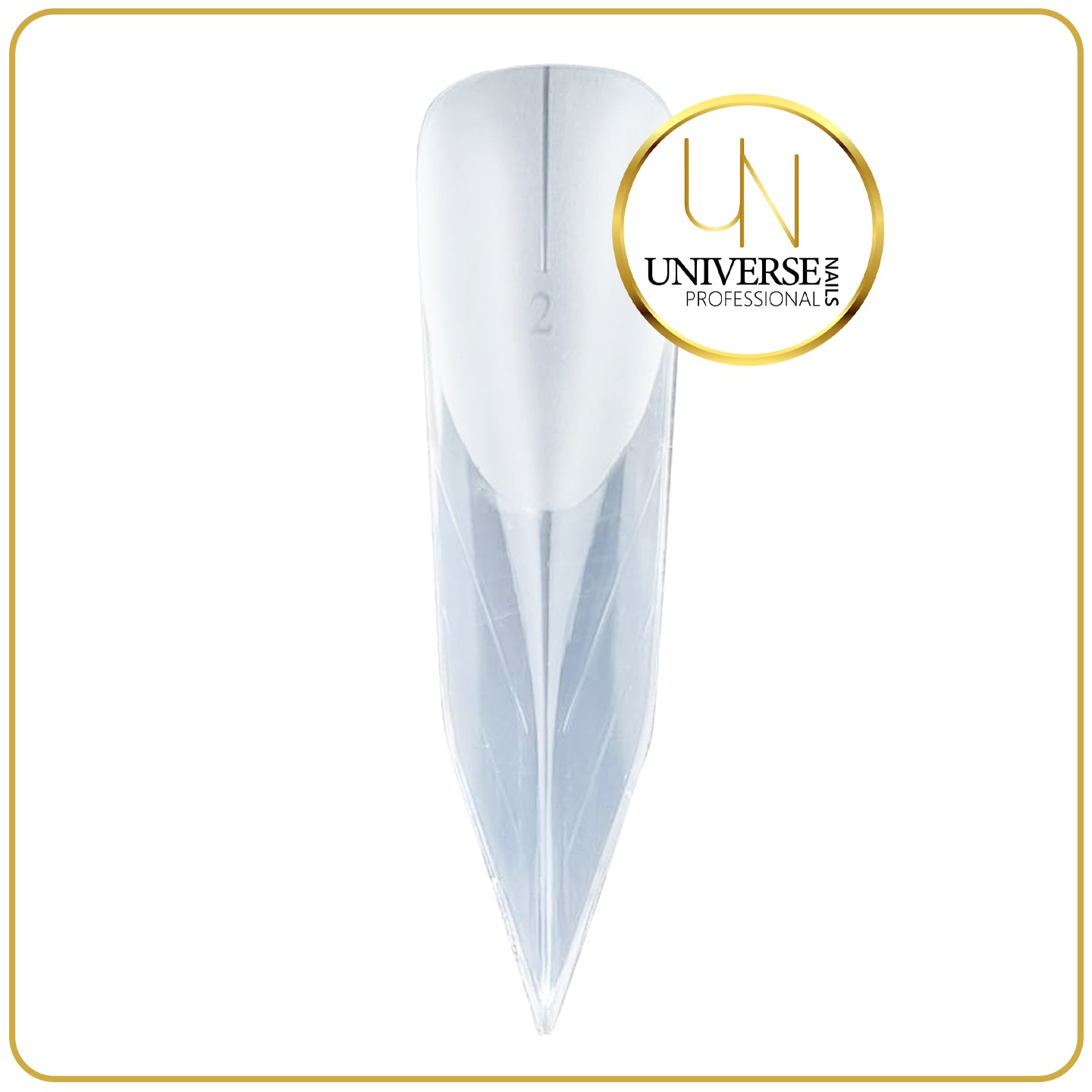 Tips Dual System EDGE