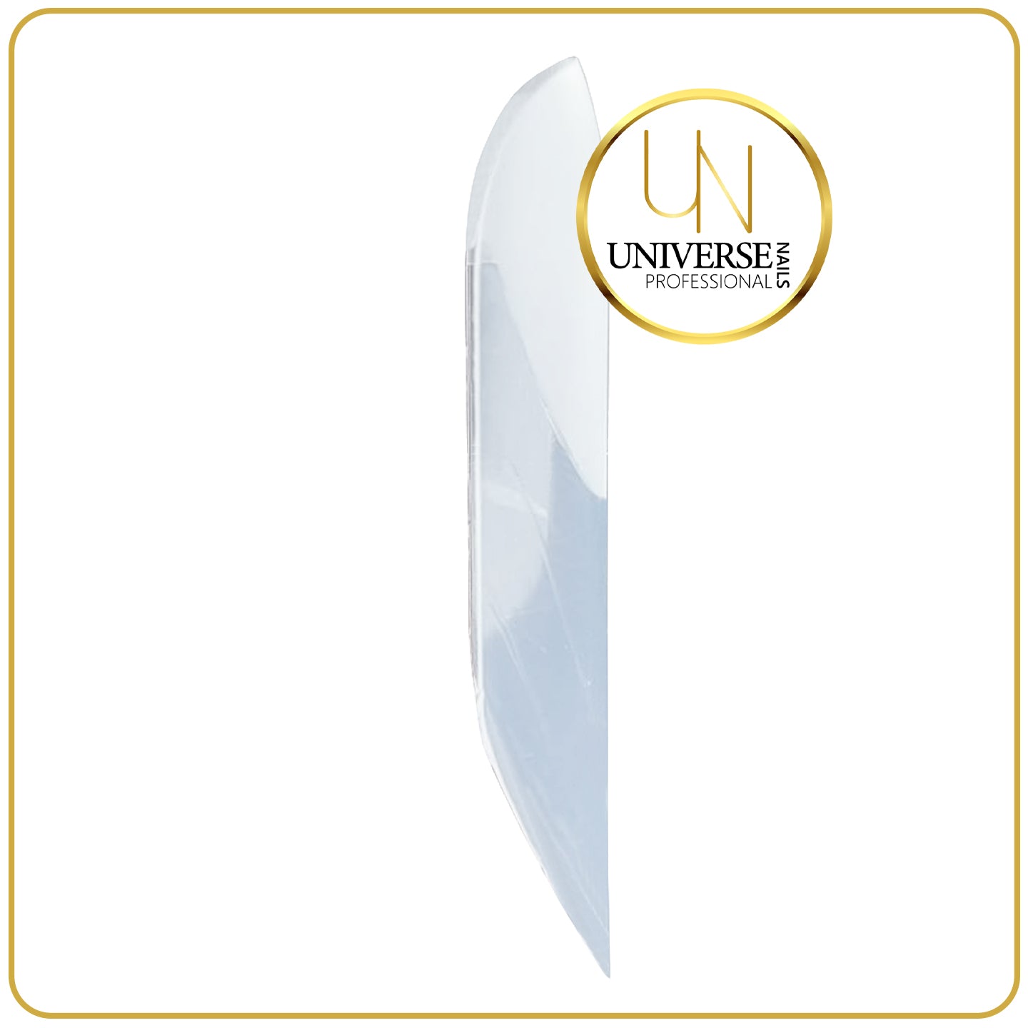 Tips Dual System EDGE