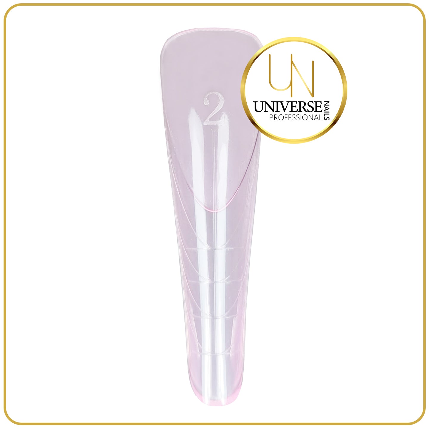 Tips Dual System MODERN ALMOND