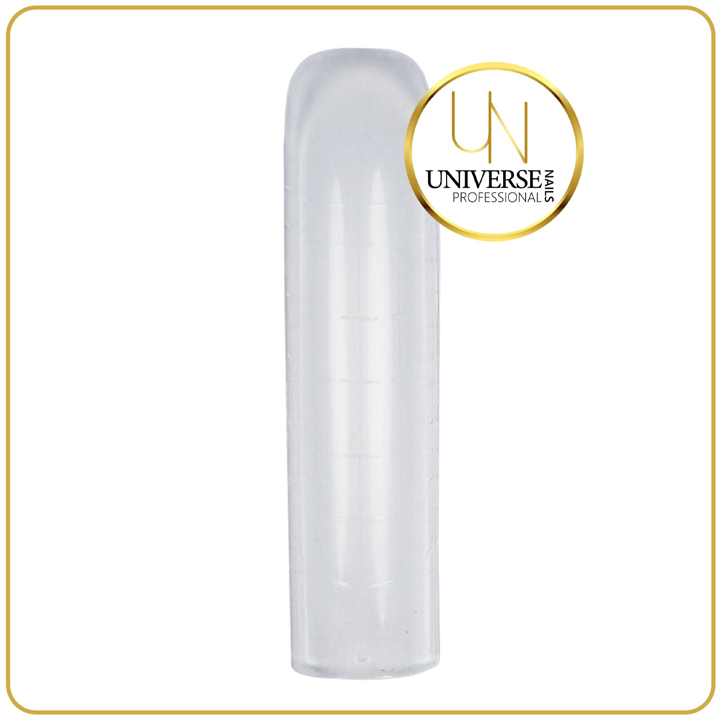 Tips Dual System SQUARE